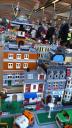 hbme2012-50.jpg