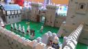hbme2012-52.jpg