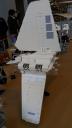hbme2012-59.jpg