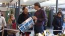 hbme2012-62.jpg