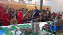 hbme2012-65.jpg