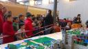 hbme2012-66.jpg