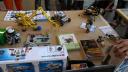 hbme2012-68.jpg