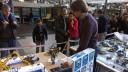 hbme2012-69.jpg