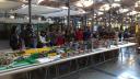 hbme2012-70.jpg