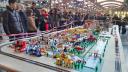 hbme2012-71.jpg