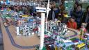 hbme2012-75.jpg