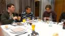 hbme2012-8.jpg