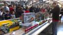 hbme2012-82.jpg