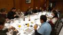 hbme2012-9.jpg
