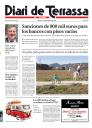 portada.png