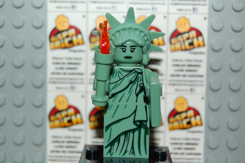 minifiguresseries6_001.jpg