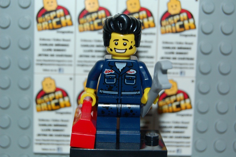 minifiguresseries6_003.jpg