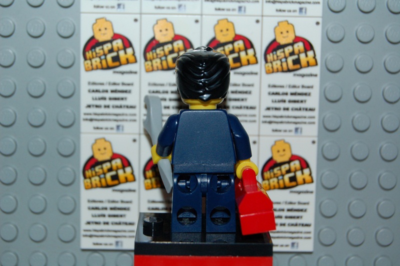 minifiguresseries6_004.jpg