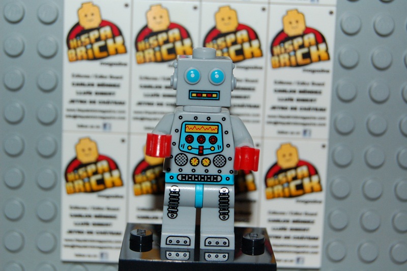 minifiguresseries6_005.jpg