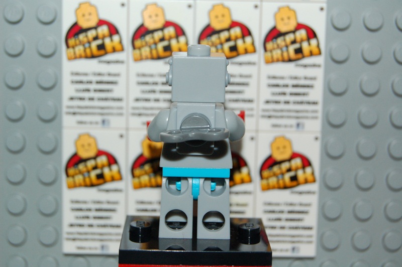 minifiguresseries6_006.jpg