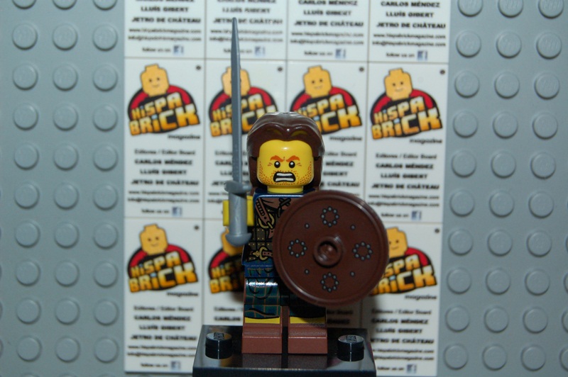 minifiguresseries6_007.jpg