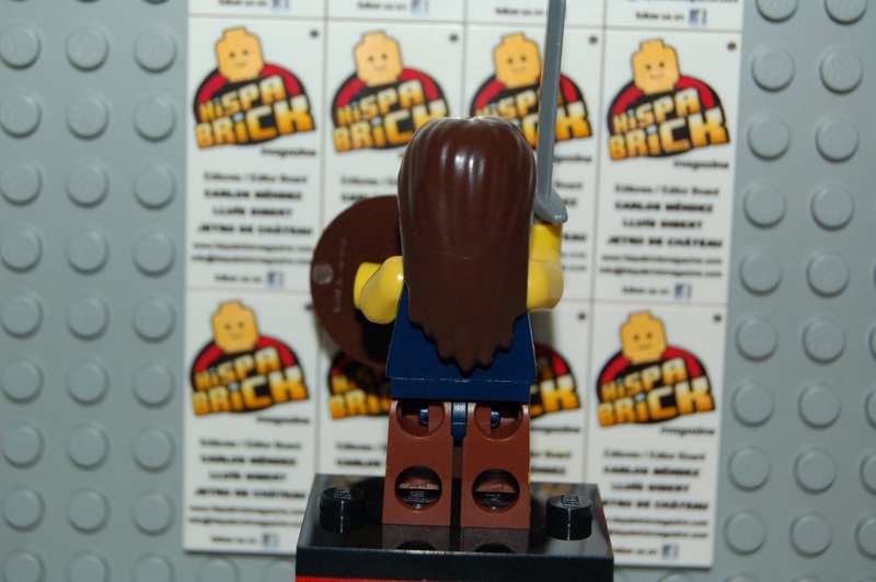 minifiguresseries6_008.jpg