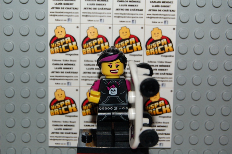 minifiguresseries6_009.jpg