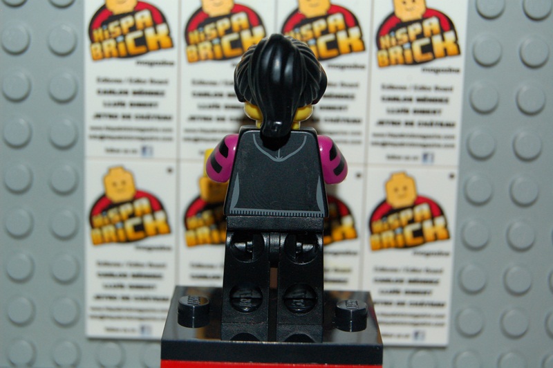 minifiguresseries6_010.jpg