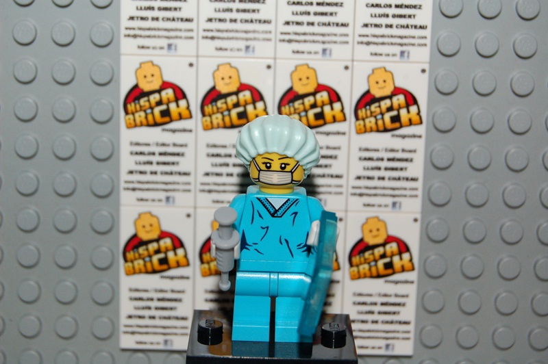 minifiguresseries6_011.jpg