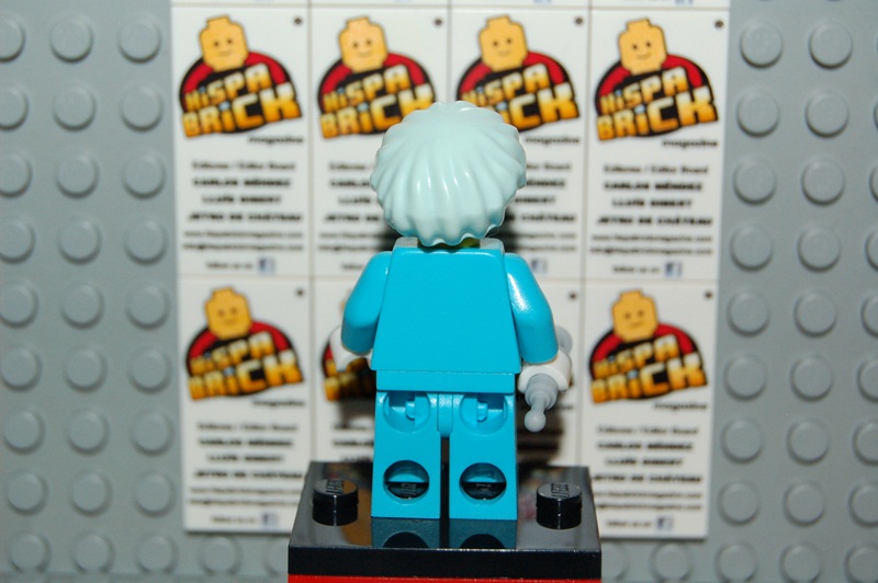 minifiguresseries6_012.jpg