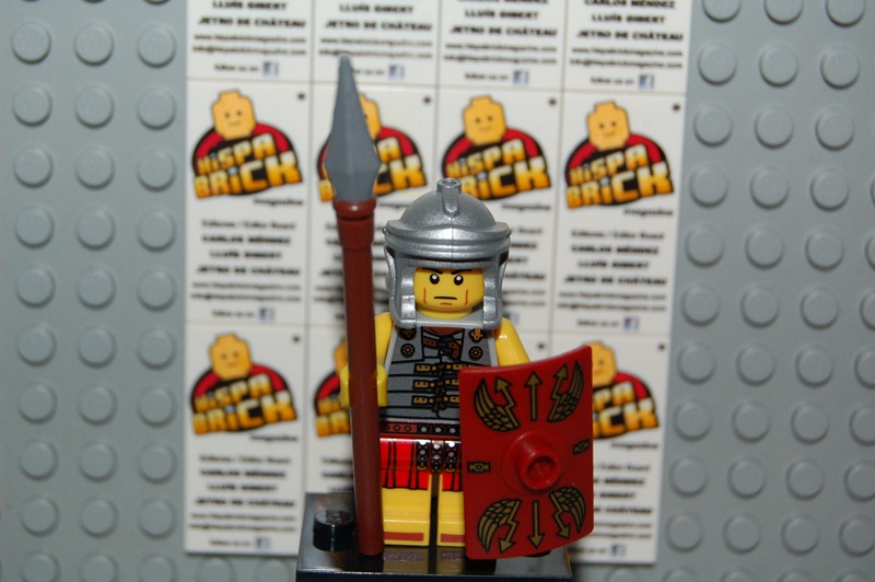 minifiguresseries6_015.jpg