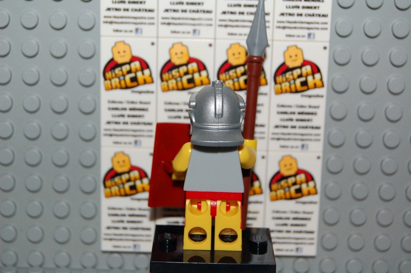 minifiguresseries6_016.jpg