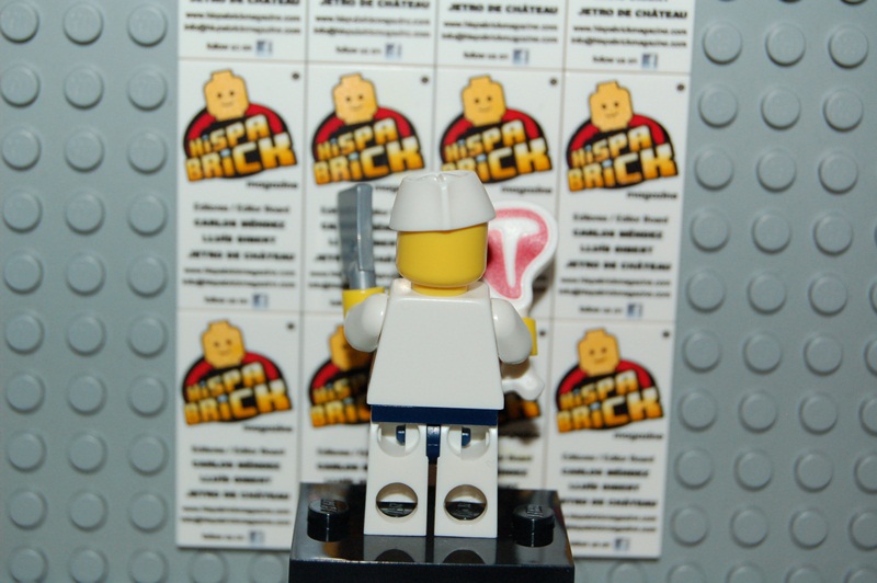 minifiguresseries6_018.jpg