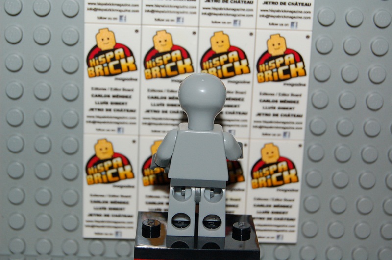 minifiguresseries6_020.jpg