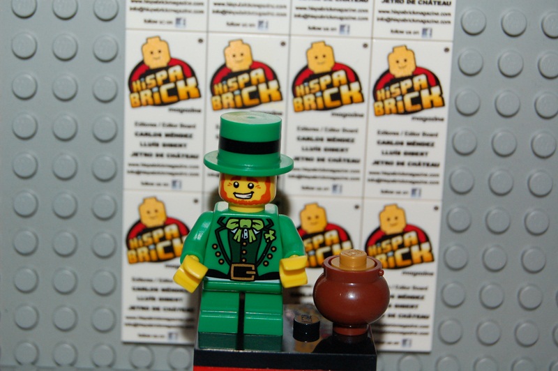 minifiguresseries6_021.jpg