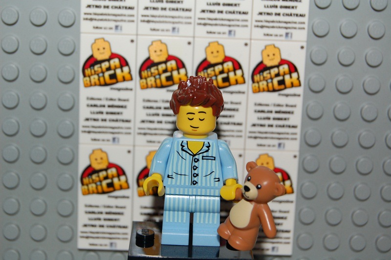 minifiguresseries6_024.jpg
