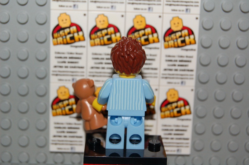 minifiguresseries6_025.jpg