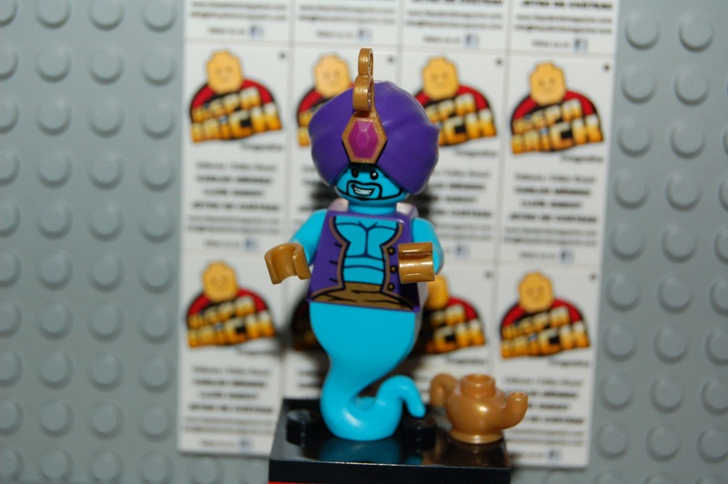 minifiguresseries6_026.jpg