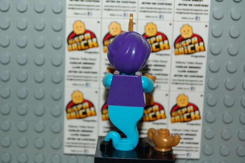 minifiguresseries6_027.jpg