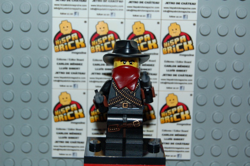 minifiguresseries6_028.jpg