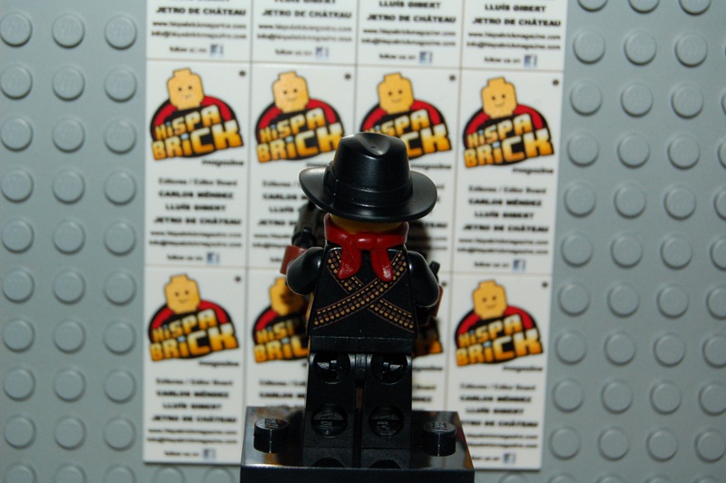minifiguresseries6_029.jpg
