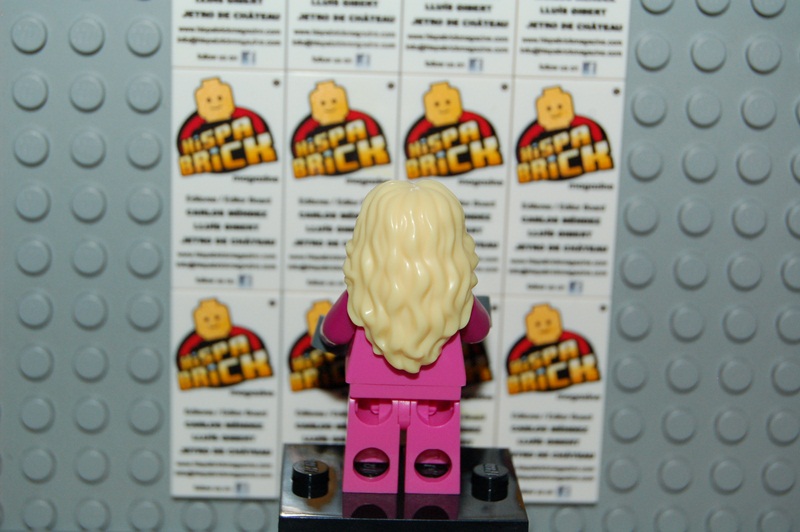 minifiguresseries6_033.jpg