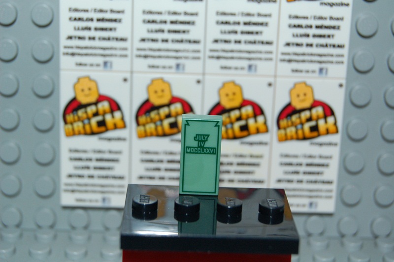 minifiguresseries6_034.jpg