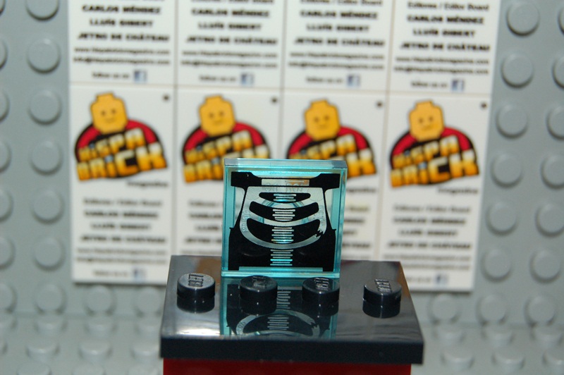 minifiguresseries6_035.jpg