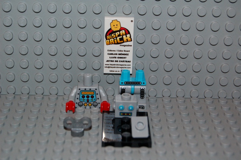 minifiguresseries6_037.jpg