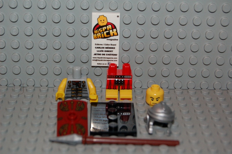 minifiguresseries6_040.jpg