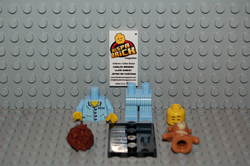 minifiguresseries6_041.jpg