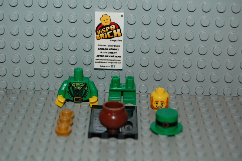 minifiguresseries6_042.jpg