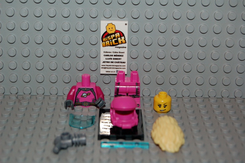minifiguresseries6_043.jpg
