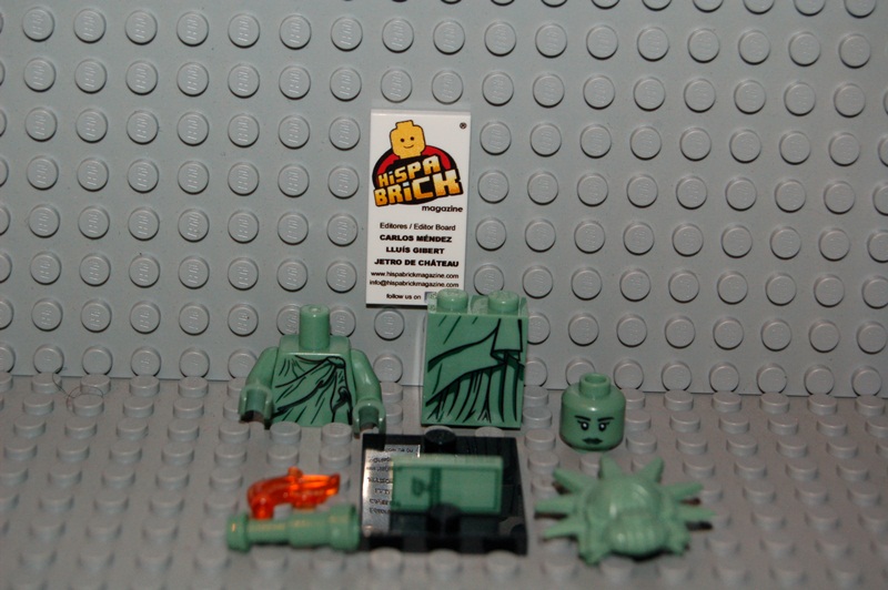 minifiguresseries6_044.jpg