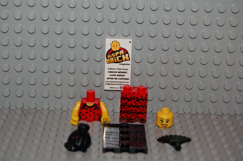 minifiguresseries6_045.jpg