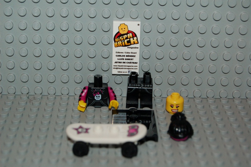 minifiguresseries6_046.jpg