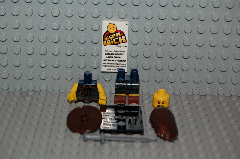 minifiguresseries6_048.jpg