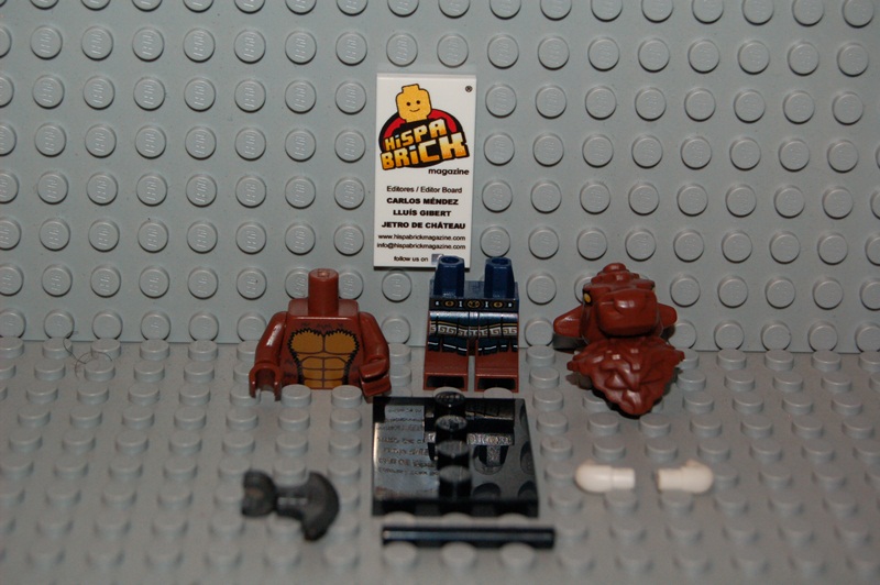 minifiguresseries6_049.jpg